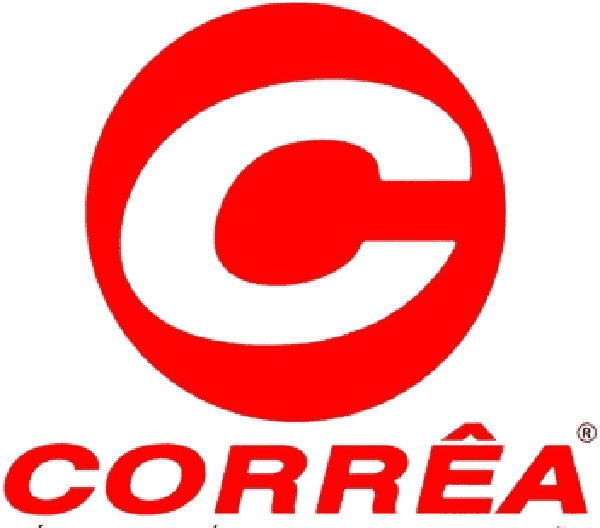 Grupo Corrêa